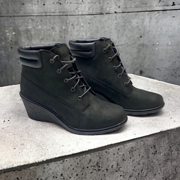 timberland 95w